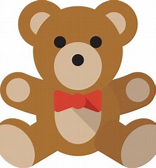 All ages welcome, with features appealing to younger children