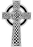 Celtic Cross